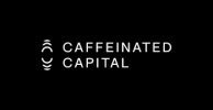 Caffeinated Capital